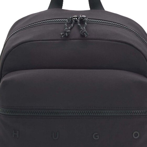 Hugo Rehx Plecak 40 cm Komora na laptopa