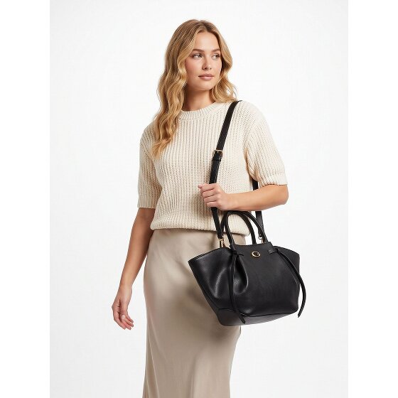 Guess Allegra Torba na ramię 48 cm