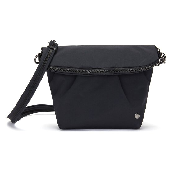 Pacsafe Citysafe CX Torba na ramię RFID 26 cm