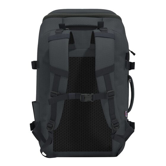 Cabin Zero Adventure Cabin Bag ADV 32L Plecak 46 cm