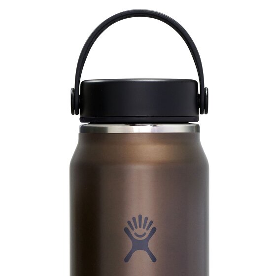 Hydro Flask Hydration Butelka do picia 1180 ml