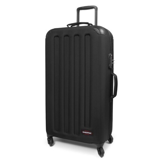 Eastpak Tranzshell L Wózek 4-kołowy 77 cm