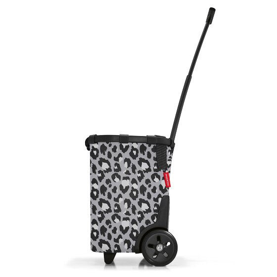 reisenthel Wózek na zakupy Carrycruiser 47,5 cm