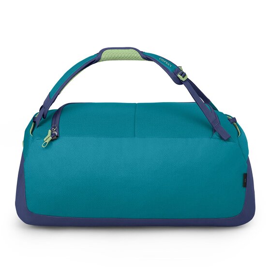 Osprey Torba podróżna Daylite Duffel 60 59 cm