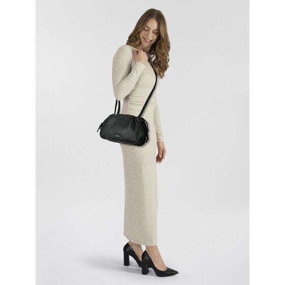 Gabor Rhea Torba na ramię S 25 cm