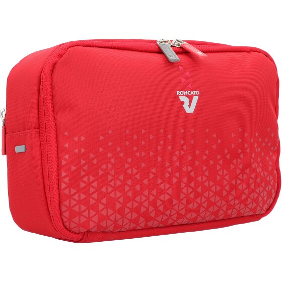 Roncato Crosslite Kosmetyczka 23 cm