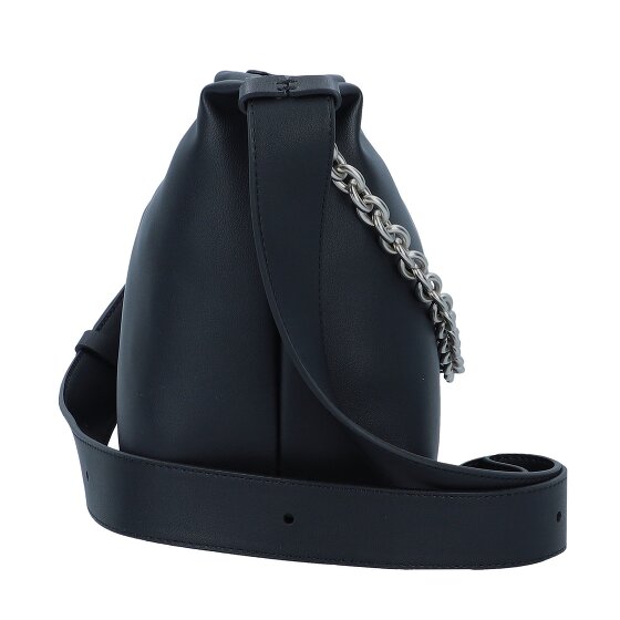 Calvin Klein Jeans Sculpted Torba na ramię 34 cm