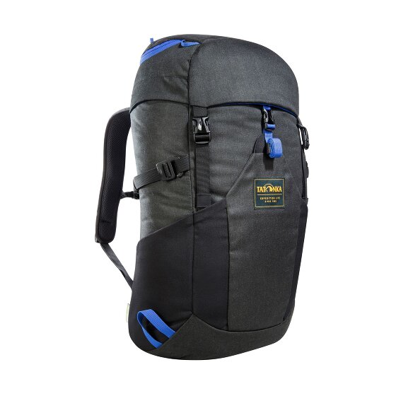 Tatonka City City Tramp 22 Plecak turystyczny 53 cm