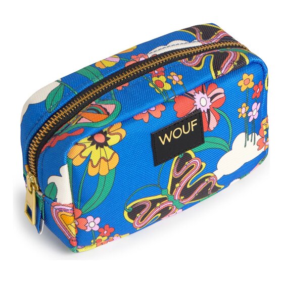 Wouf Daily Kosmetyczka 15 cm