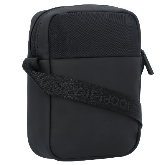 Joop! Jeans Atessa Mini Torba Torba na ramię 13.5 cm