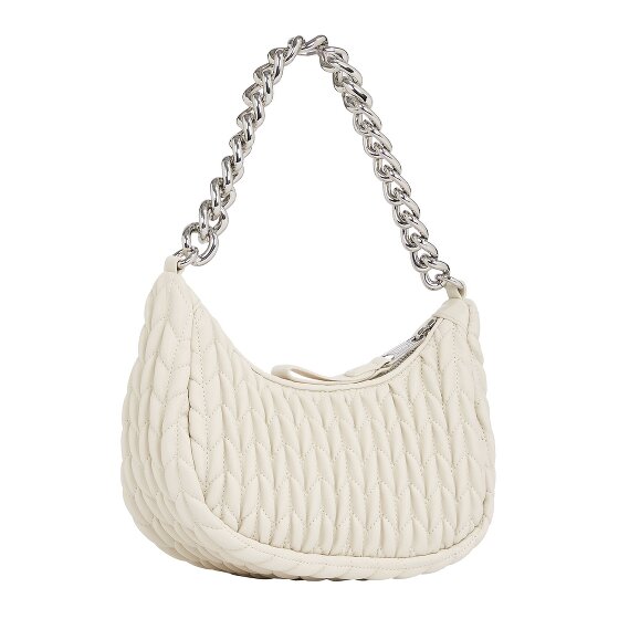 Tommy Hilfiger Jeans TJW Iconic Torba na ramię 23 cm