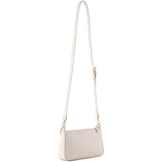 Seidenfelt Alunda Torba na ramię 23.5 cm