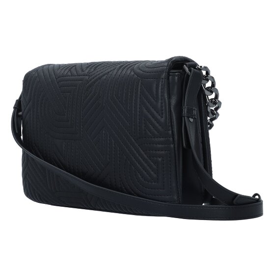DKNY Desiree Torba na ramię 24 cm