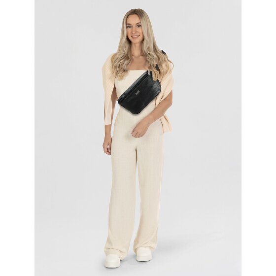 Zwei Mademoiselle.M Saszetka 25 cm