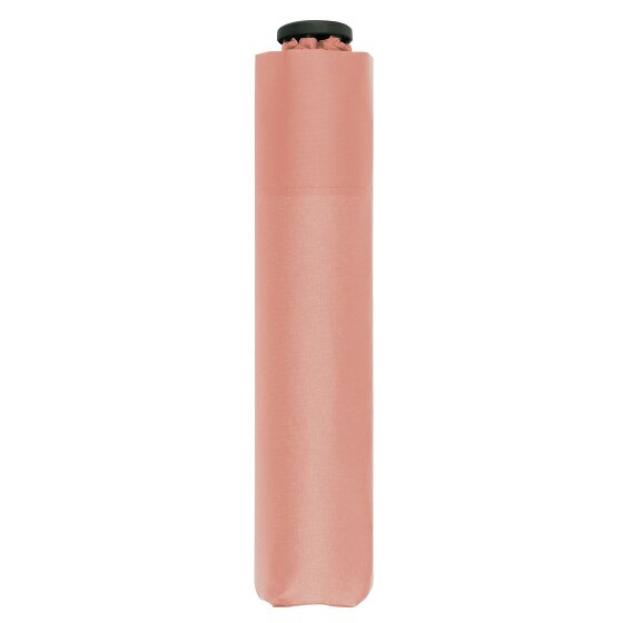 Doppler Zero Ultra Sun Kieszonkowy parasol 5 cm