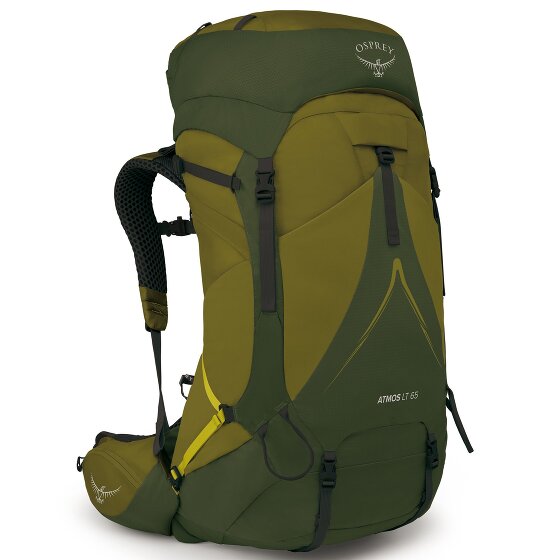 Osprey Atmos 65 Plecak trekkingowy L-XL 90 cm