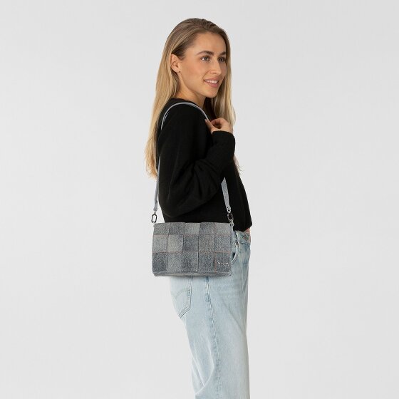 Desigual Yoko Torba na ramię 27.5 cm