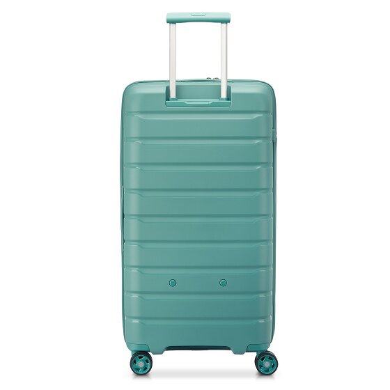 Roncato B-Flying Trunk 4 kółka Walizka 78 cm
