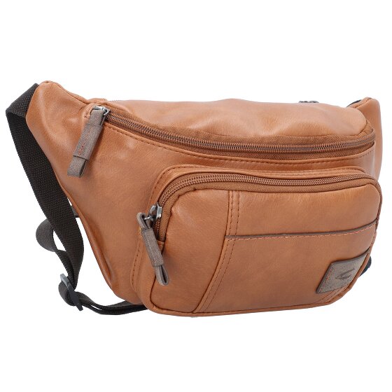 camel active Laos Saszetka 29 cm
