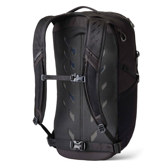Gregory Nano 24 Plecak turystyczny 53 cm