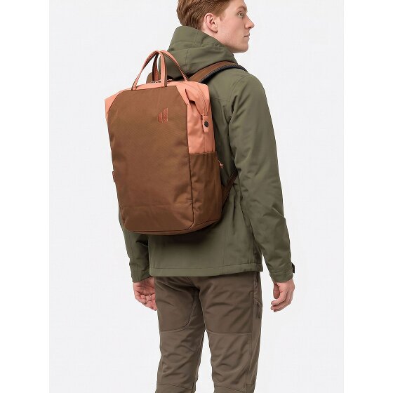 Deuter Vista Plecak 40 cm Komora na laptopa