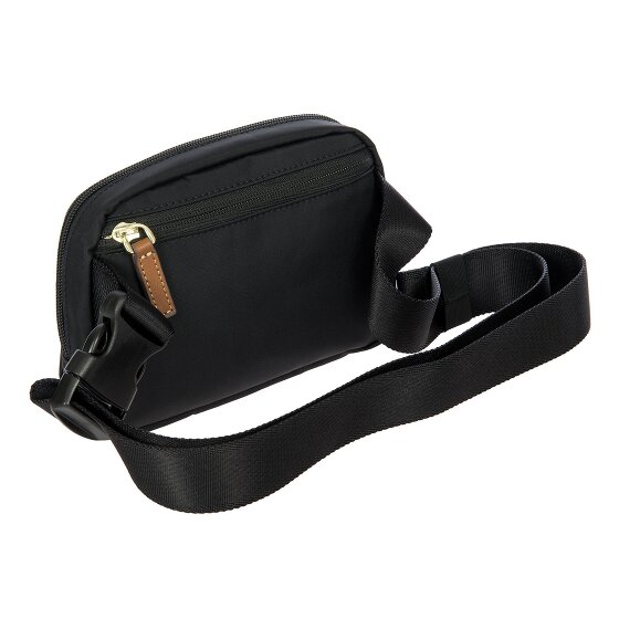 Bric's X-Collection Mini Torba Torba na ramię 18 cm