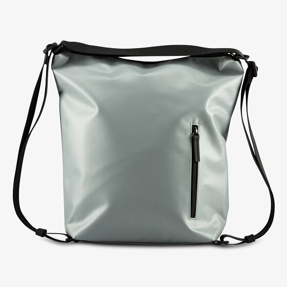 Jost Tolja Torba na ramię 23 cm