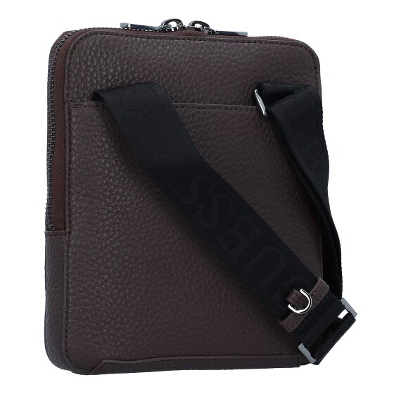Guess Torino Torba na ramię 20 cm
