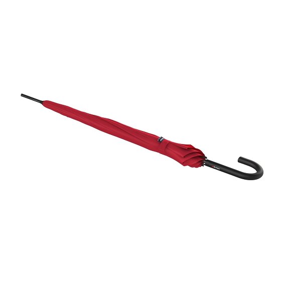Knirps A.760 Parasolka na kiju 87 cm