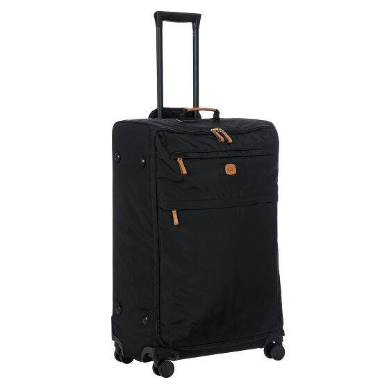 Bric's X-Travel wózek 4-kołowy 77 cm