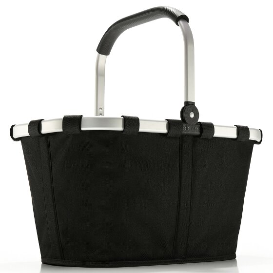 reisenthel Torba na zakupy Carrybag 48 cm