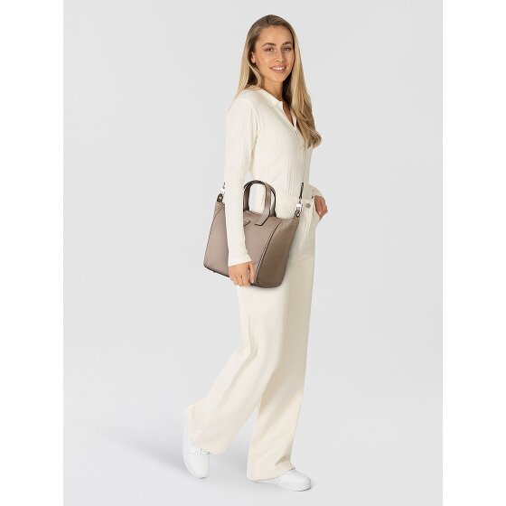 Guess Follie Shopper Bag 23 cm
