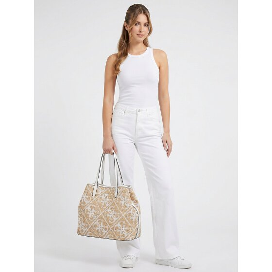 Guess Kirsten Shopper Bag 50 cm