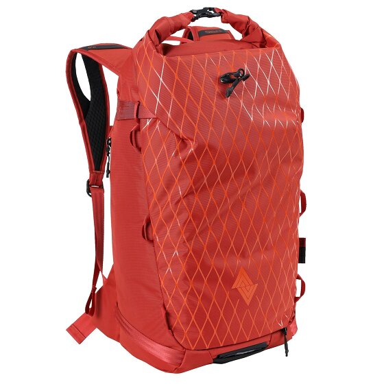 NITRO Splitpack 30 Plecak 53 cm