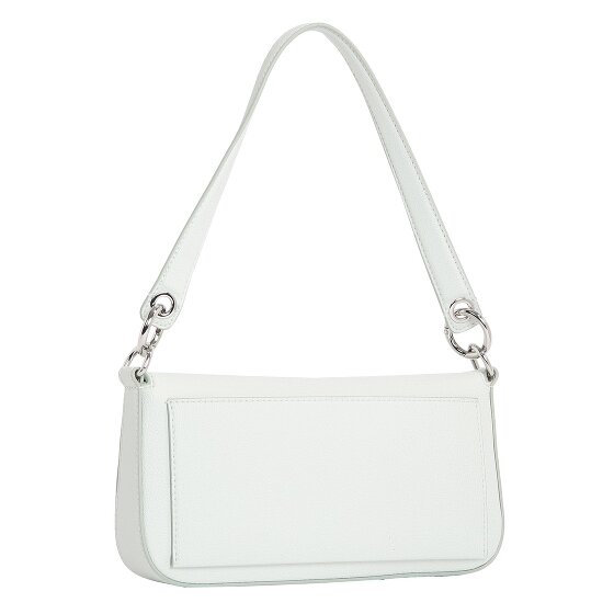 Calvin Klein Jeans Minimal Monogram Torba na ramię 25 cm