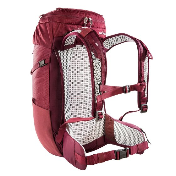 Tatonka Hike Pack 25 Plecak trekkingowy 52 cm