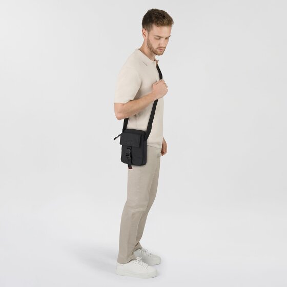 Hugo Marsel Mini Torba Torba na ramię 16 cm