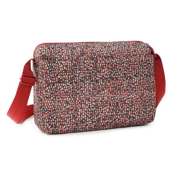 Hedgren Inner City Eye M Torba na ramię 29 cm