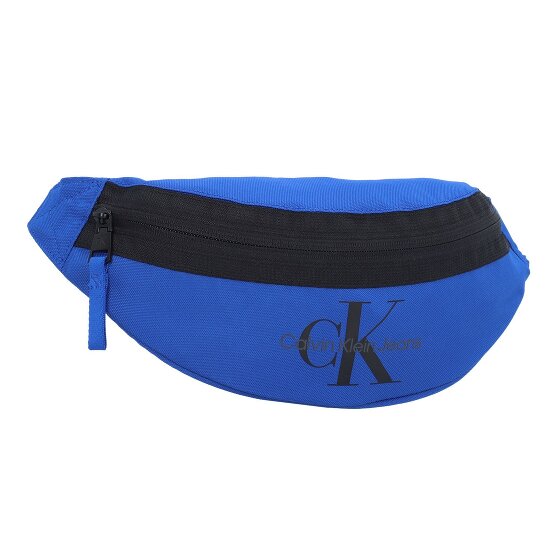Calvin Klein Jeans Sport Essentials Saszetka 32 cm
