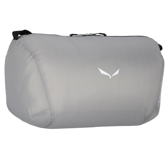 Salewa Ultralight 28 Składana torba podróżna 50 cm