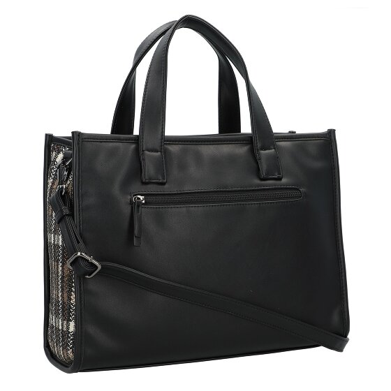 Gabor Lexie Shopper Bag M 35 cm