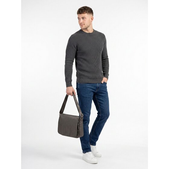Jost Bergen Torba typu Messenger 24 cm