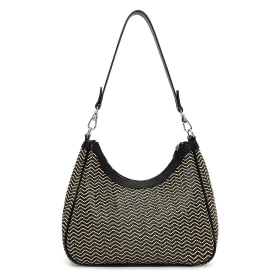 Tamaris TAS Konstantina Torba na ramię 30 cm