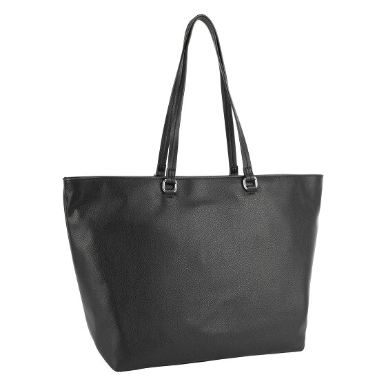Joop! Jeans Lara Shopper Bag 33 cm