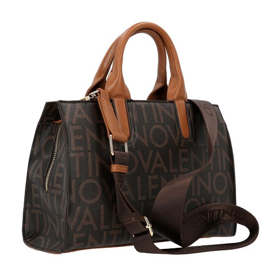 Valentino Regina Shopper Bag 29 cm