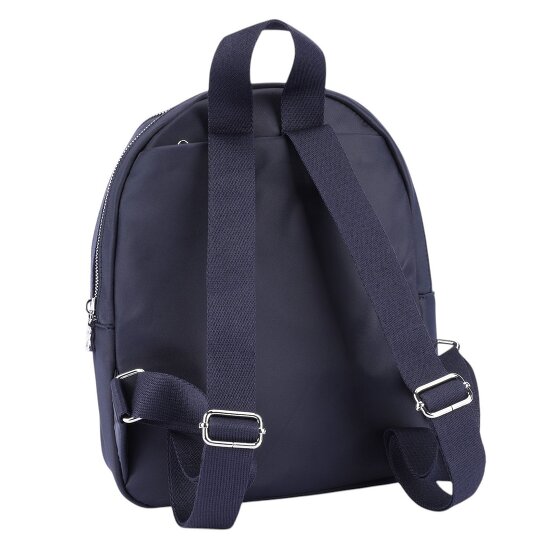 Bogner Verbier Play 1.0 Hermine Plecak miejski 30 cm