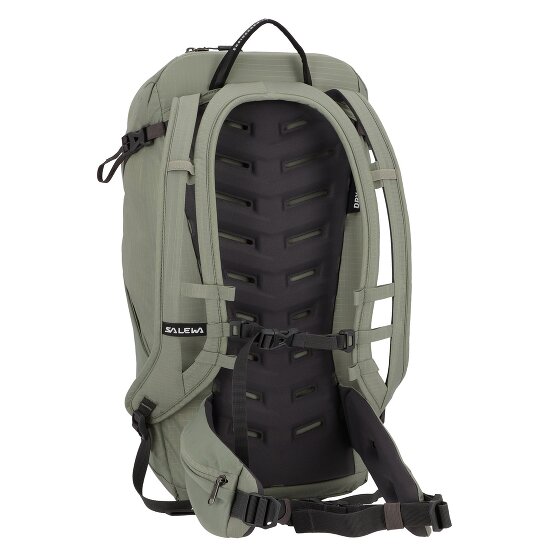 Salewa MTN Trainer 2 22L Plecak w 47 cm