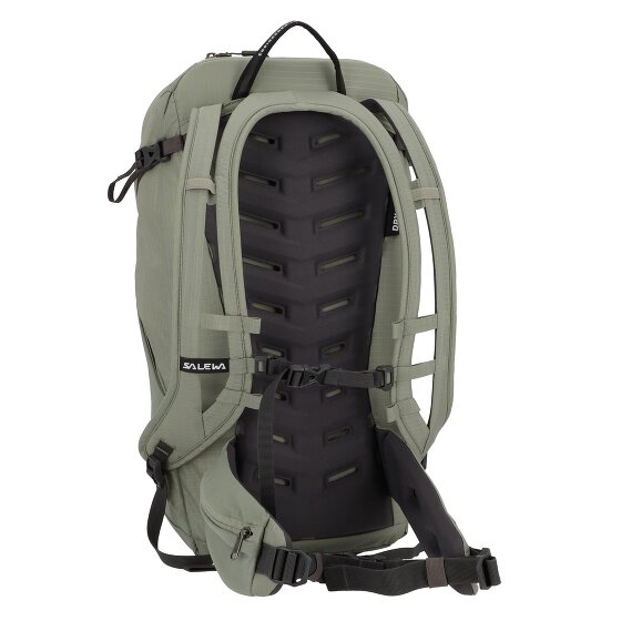 Salewa MTN Trainer 2 22L Plecak w 47 cm