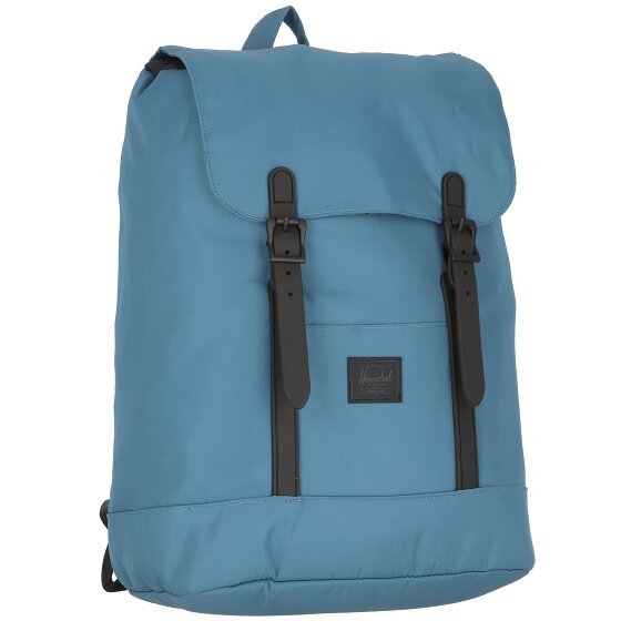 Herschel Plecak Retreat 42 cm Komora na laptopa