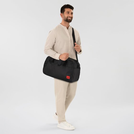 Hugo Ethon 3.0 Torba podróżna Weekender 50 cm
